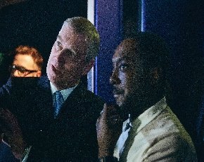 Duke of york will i am.jpg